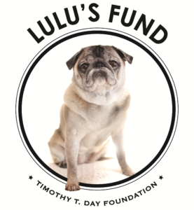 Lulu’s Fund
