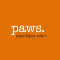 paws-org