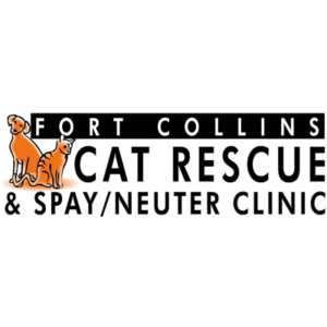 Fort Collins Cat Rescue