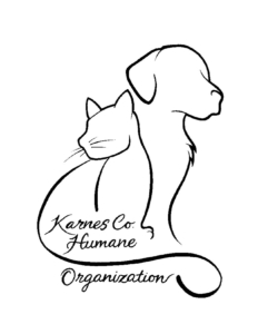 Karnes Co Humane Organization