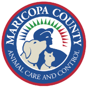 Maricopa County Animal Care & Control
