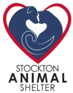 Stockton Animal Shelter
