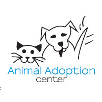 Animal Adoption Center