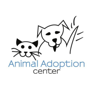 Animal Adoption Center