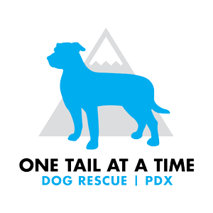 One Tail At A Time Animal Rescue