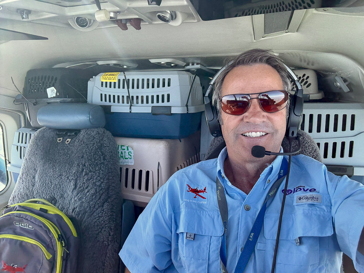 Photo Aug 05 2025, 9 32 11 AM