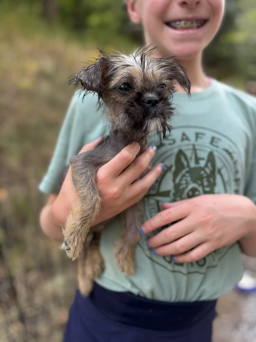 Photo Aug 16 2025, 1 06 22 PM