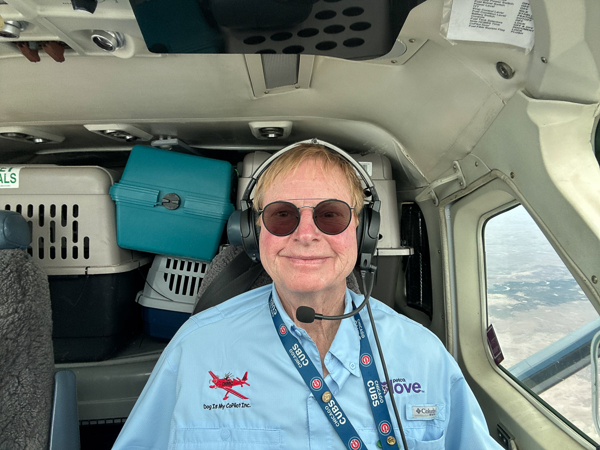 Photo Jul 21 2025, 11 11 11 AM