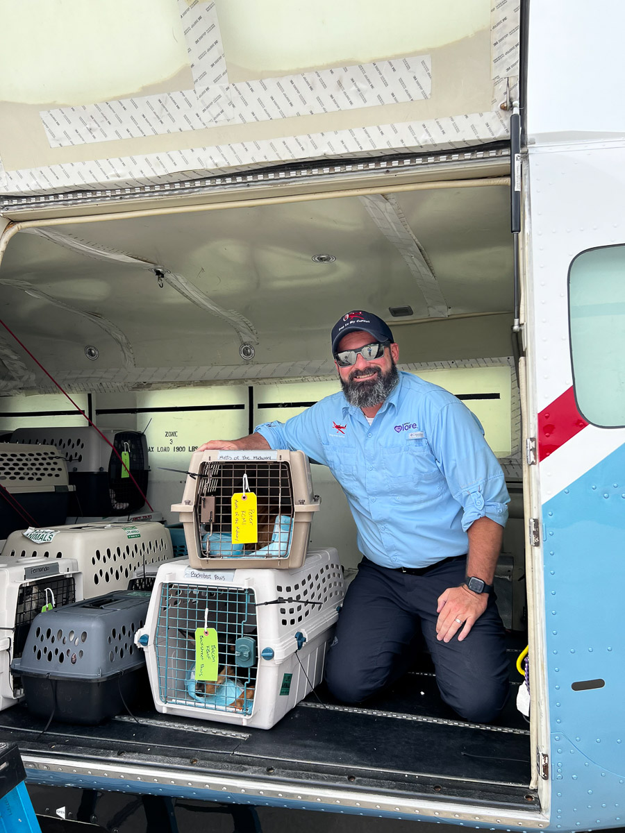 Photo Jun 07 2025, 10 56 56 AM