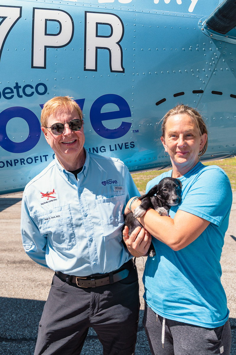 Photo Jun 08 2025, 11 20 50 AM