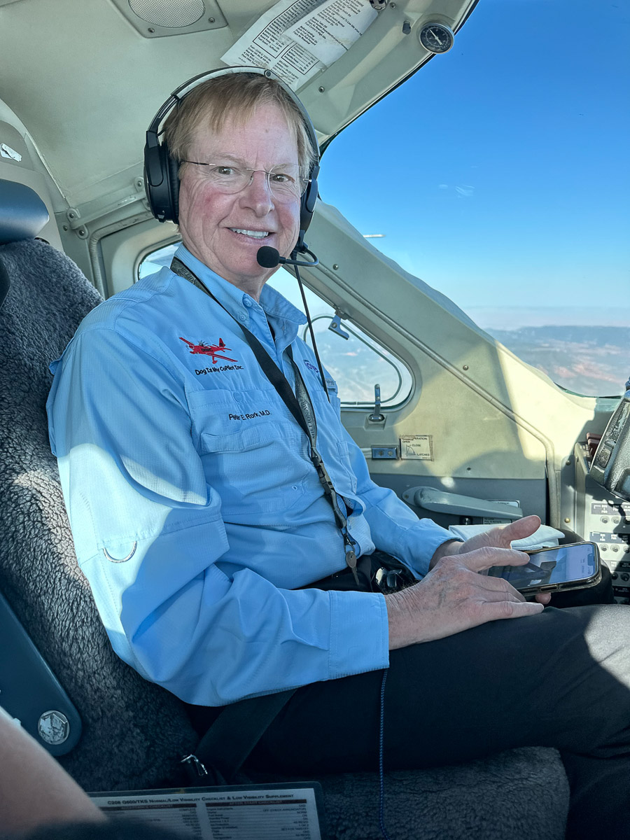 Photo Jun 08 2025, 7 32 47 AM