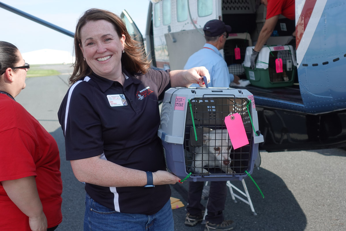 Photo Jun 20 2025, 5 02 33 PM