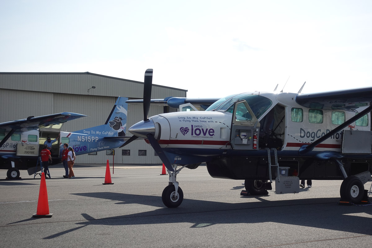 Photo Jun 20 2025, 5 14 25 PM