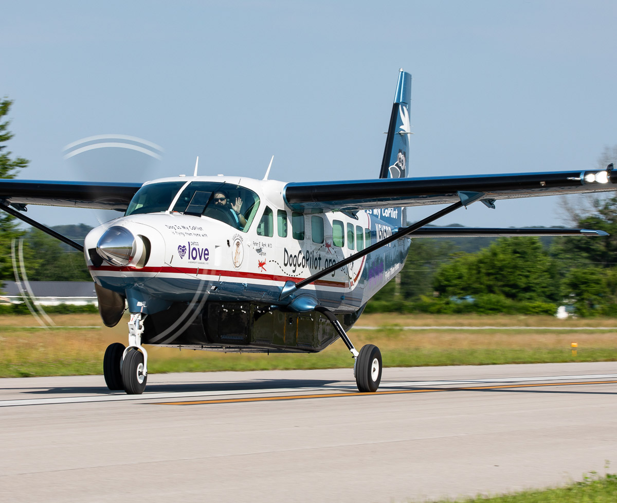 Photo Jun 23 2025, 9 28 32 AM