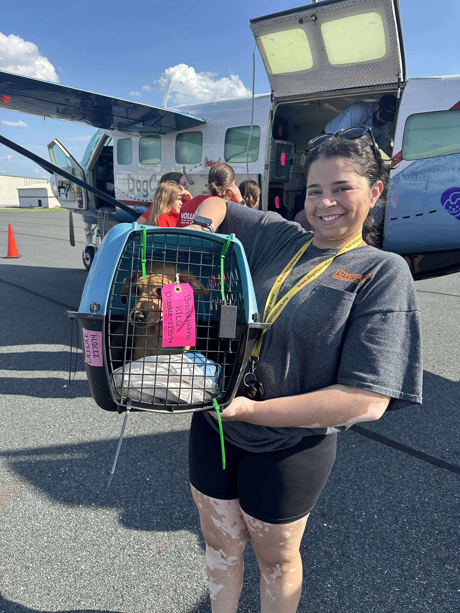 Photo Jun 24 2025, 9 20 55 PM