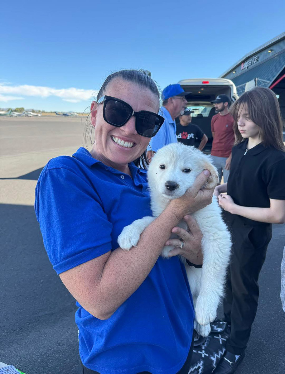 Photo Sep 23 2025, 2 43 59 PM (2)