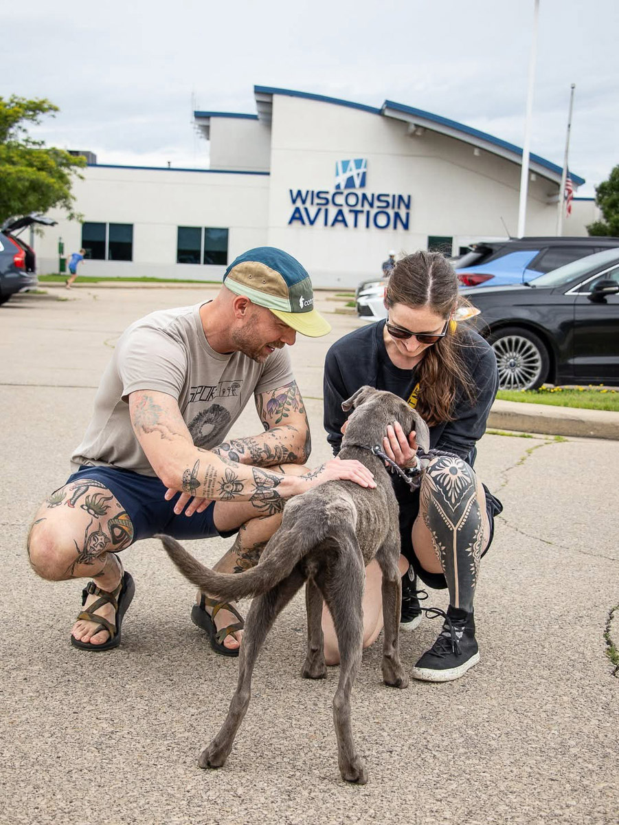 Photo Sep 23 2025, 2 43 59 PM (4)