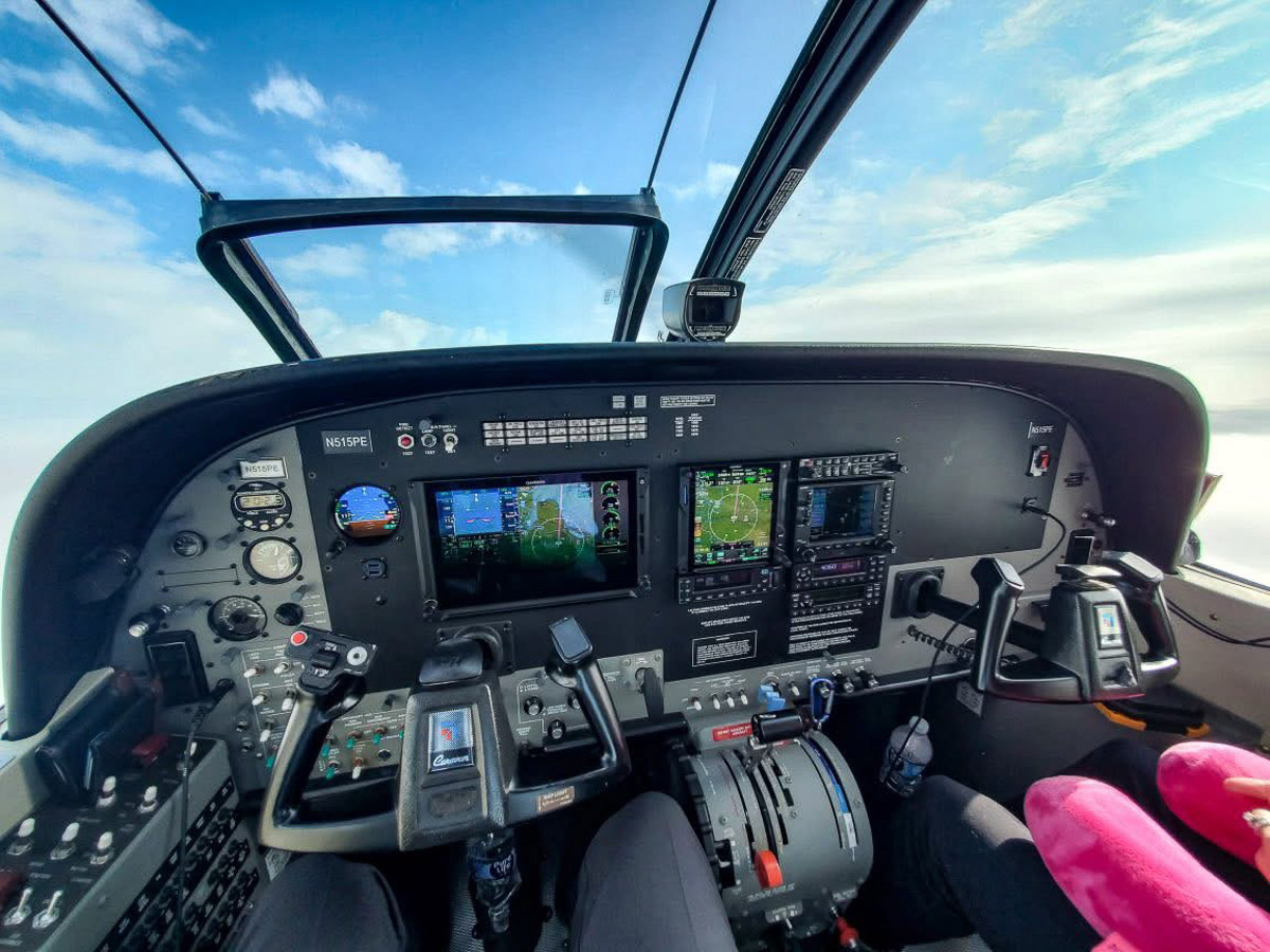 Photo Sep 23 2025, 2 43 59 PM (8)